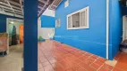 Foto 48 de Casa com 3 Quartos à venda, 100m² em Jardim Nova Europa, Campinas