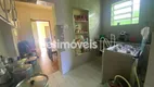 Foto 15 de Casa com 3 Quartos à venda, 142m² em Santa Tereza, Belo Horizonte