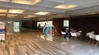 Foto 32 de Sala Comercial para alugar, 268m² em Vila Paulistana, São Paulo