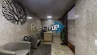 Foto 20 de Apartamento com 3 Quartos à venda, 99m² em Ipanema, Rio de Janeiro