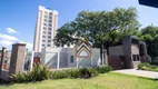 Foto 2 de Apartamento com 2 Quartos à venda, 46m² em Petrópolis, Porto Alegre