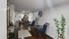 Foto 15 de Apartamento com 2 Quartos para alugar, 55m² em Santana, São Paulo