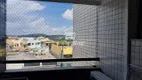 Foto 30 de Apartamento com 3 Quartos à venda, 247m² em Alvorada, Contagem