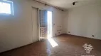 Foto 23 de Apartamento com 3 Quartos à venda, 146m² em Centro, Americana