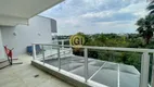 Foto 41 de Casa de Condomínio com 5 Quartos à venda, 1000m² em Condomínio Residencial Mirante do Vale, Jacareí