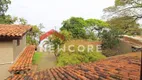 Foto 14 de Casa com 3 Quartos à venda, 400m² em Ipanema, Porto Alegre