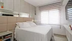 Foto 10 de Apartamento com 2 Quartos à venda, 71m² em Jardim Planalto, Porto Alegre