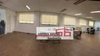 Foto 4 de Ponto Comercial para alugar, 200m² em Freguesia do Ó, São Paulo