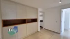 Foto 13 de Apartamento com 3 Quartos para alugar, 227m² em Jardim Botânico, Ribeirão Preto