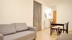Foto 35 de Apartamento com 3 Quartos à venda, 99m² em São Francisco, Curitiba
