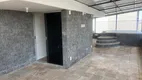 Foto 29 de Apartamento com 4 Quartos à venda, 476m² em Cambuí, Campinas