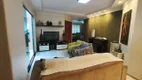 Foto 7 de Casa com 3 Quartos à venda, 260m² em Jardim Atlântico, Goiânia