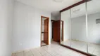 Foto 9 de Apartamento com 3 Quartos à venda, 76m² em Alto da Glória, Goiânia