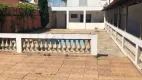 Foto 21 de Casa com 3 Quartos à venda, 507m² em Vila Pacífico II, Bauru