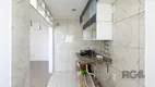 Foto 10 de Apartamento com 2 Quartos à venda, 44m² em Cristal, Porto Alegre