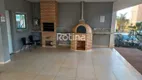 Foto 17 de Apartamento com 2 Quartos à venda, 55m² em Santa Mônica, Uberlândia