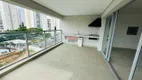 Foto 10 de Apartamento com 3 Quartos à venda, 121m² em Vila Sofia, São Paulo