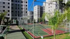 Foto 18 de Apartamento com 2 Quartos à venda, 47m² em Gleba Palhano, Londrina