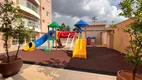 Foto 33 de Apartamento com 3 Quartos à venda, 98m² em Vila Monteiro, Piracicaba