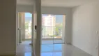 Foto 22 de Apartamento com 2 Quartos à venda, 74m² em Meia Praia, Itapema