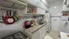 Foto 2 de Apartamento com 2 Quartos à venda, 65m² em Santa Mônica, Uberlândia