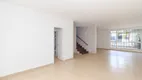 Foto 6 de Casa com 3 Quartos à venda, 218m² em Brooklin, São Paulo