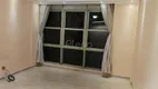 Foto 2 de Apartamento com 3 Quartos à venda, 88m² em Centro, Campinas