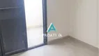 Foto 6 de Apartamento com 2 Quartos à venda, 47m² em Vila Humaita, Santo André