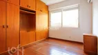 Foto 6 de Apartamento com 3 Quartos à venda, 113m² em Rio Branco, Porto Alegre