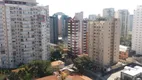 Foto 24 de Cobertura com 3 Quartos à venda, 187m² em Moema, São Paulo