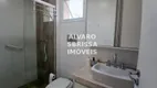 Foto 24 de Apartamento com 3 Quartos à venda, 140m² em Vila Teixeira, Salto