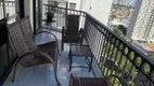 Foto 29 de Apartamento com 4 Quartos para alugar, 149m² em Vila Gomes Cardim, São Paulo