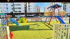 Foto 10 de Apartamento com 3 Quartos à venda, 68m² em Aruana, Aracaju