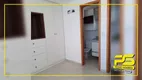 Foto 8 de Apartamento com 3 Quartos à venda, 85m² em Cabo Branco, João Pessoa