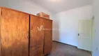 Foto 26 de Casa com 2 Quartos à venda, 181m² em Castelo, Campinas