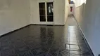 Foto 19 de Casa com 2 Quartos à venda, 80m² em Ipanema Ville, Sorocaba