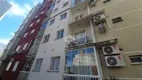 Foto 25 de Apartamento com 2 Quartos à venda, 52m² em Fátima, Canoas