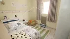 Foto 5 de Casa com 3 Quartos à venda, 220m² em Parque Res Santa Gertrudes, Marília