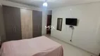 Foto 9 de Casa com 2 Quartos à venda, 109m² em Loteamento São Francisco, Piracicaba