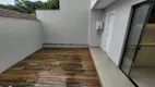 Foto 16 de Sobrado com 3 Quartos à venda, 130m² em Vila Nova, Blumenau