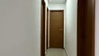 Foto 9 de Apartamento com 3 Quartos à venda, 94m² em Monte Castelo, Teresina