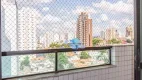 Foto 25 de Apartamento com 4 Quartos à venda, 246m² em Centro, Sorocaba