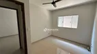 Foto 17 de Casa com 4 Quartos à venda, 153m² em São Pedro, Londrina