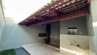 Foto 2 de Casa com 3 Quartos à venda, 110m² em Centro, Itajaí