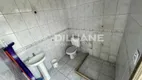 Foto 39 de Cobertura com 2 Quartos à venda, 160m² em Boqueirao, Saquarema