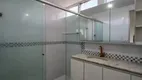 Foto 10 de Apartamento com 4 Quartos à venda, 258m² em Santana, Recife