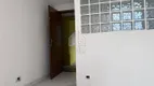 Foto 5 de Apartamento com 2 Quartos à venda, 43m² em Cidade Tiradentes, São Paulo