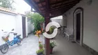 Foto 18 de Casa com 4 Quartos à venda, 300m² em Maravista, Niterói