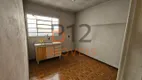 Foto 10 de Sobrado com 4 Quartos à venda, 165m² em Vila Maria, São Paulo