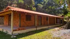 Foto 7 de Lote/Terreno à venda, 30000m² em Secretário, Petrópolis